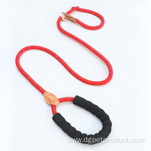 Hot Selling Pet Leash P-type Leash